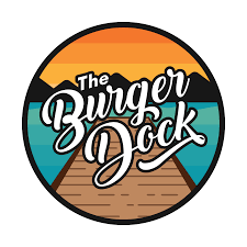 The-Burger-Dock