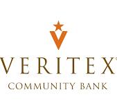 Veritex-Bank