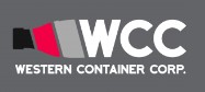 Western-Container