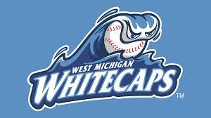 Whitecaps