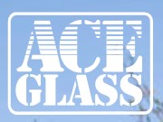 ace-glass