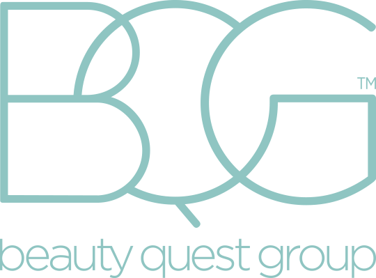 beauty quest