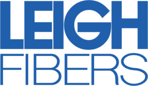 blue-stacked-noinc-300x175