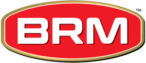 Picture of Bob Mosesso