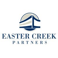 Picture of Carlton Ray