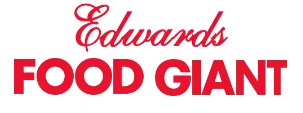 edwards-food-giant