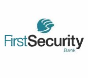 Picture of Steven Self