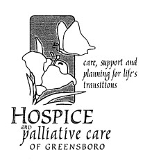 Picture of Richard A. Wallace