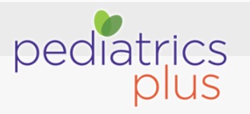 pediatrics-plus