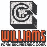 williams-form