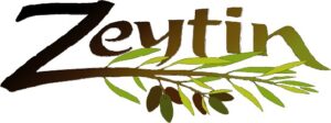 zeytin-300x112