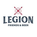 Picture of Brian Kopetsky