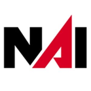 Picture of Rob Cutler